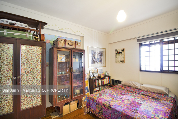 Blk 56 Cassia Crescent (Geylang), HDB 4 Rooms #176787372